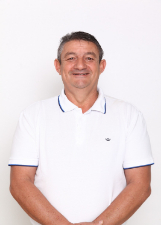 CHICO COLONO