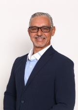 ANTONIO ROSA