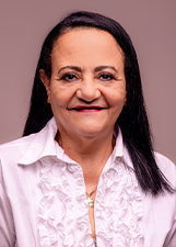 ALBINA GLORIA ZANANDREA
