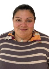 CRISTIANE CORRÊA