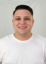 RAFAEL LUCAS