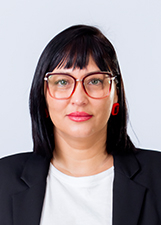 ANE RAMOS