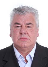 MARNE MATEUS VITORINO