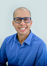CLEUTON ROLIM BEIÇO