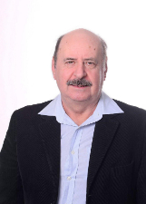 ADEMAR ANDRADE
