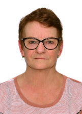 CLACIR BERTOLLO