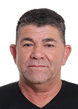 CAMILO LEANDRO