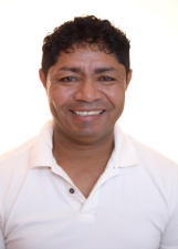 ALVAIR MACHADO VICO