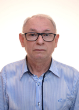 ANTONIO MILTON DA LUZ
