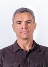 CEL LUIZ PALMER
