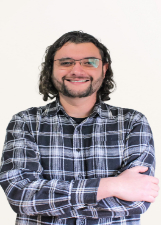 FERNANDO VARGAS VIEIRA
