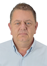 PAULO