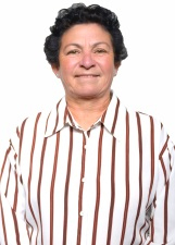 CIDA DO ESTADUAL