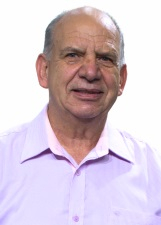 ALDO MÁQUINAS