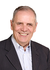 DELEGADO JOAO PAULO