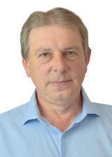 CLEONIR DE ABREU