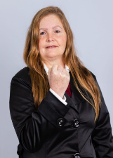 NOELI BERGMANN