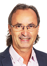 CARLOS FOTOGRAFO