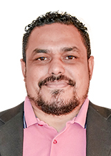 MAIKEL DA ROSA GOMES
