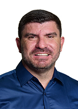 ALAMIR TUBIAS