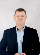 CESAR WELTER