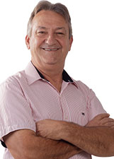 KELLER