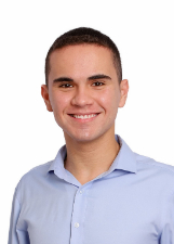 ALEXANDRE JÚNIOR DA MOTA