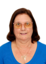 LISANI ELENI MELZ