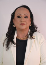 CLAUDETE