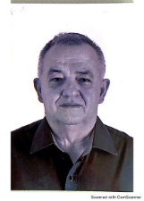 ADEMAR