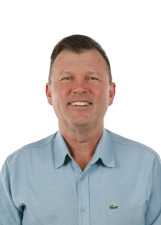 LAURI OTT