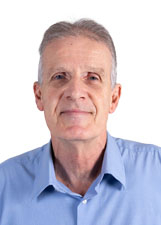 PROFESSOR CAUDURO