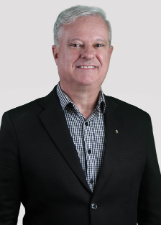 ALEX GONÇALVES