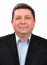 NILO SERGIO