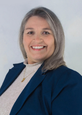 PROFESSORA ANDREIA MELO