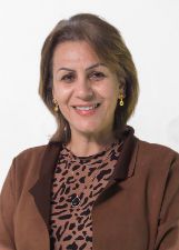 SARA TABORDES