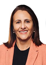 ALZIRA
