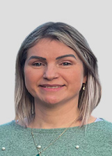 ANDREIA BURGHARDT