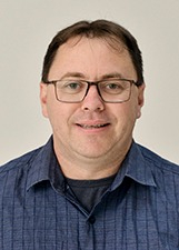 FABIANO MERENCE BRANDÃO