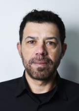 RONALDO LUCIANO