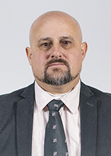 ARLEI ROCHA