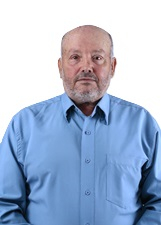 BICO DE LUZ