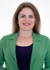 ROSANGELA STRACK MAGGIONI