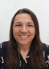 FABIANE DOS SANTOS