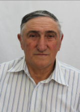 ARISTEU VALADÃO
