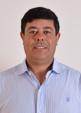 ALEX ULGUIM