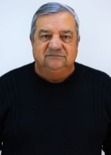 CIRO DO PICOLÉ