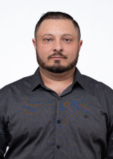 CESAR GILCAR