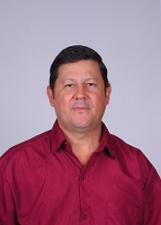 ABILIO