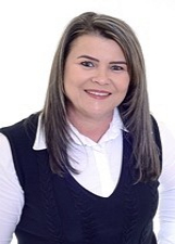 FABIANE MAURER